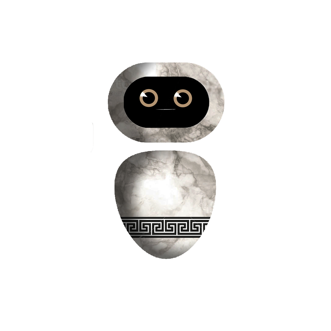 Robotnix Logo png w144px h81px